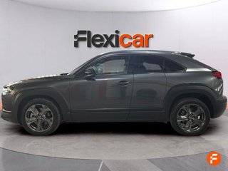 Mazda MX-30 e-SKYACTIVE 105 kW 100 Aniversar
