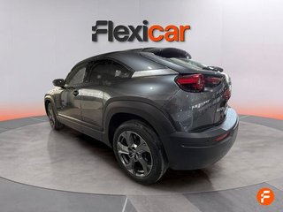 Mazda MX-30 e-SKYACTIVE 105 kW 100 Aniversar