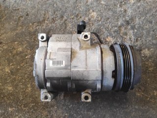 Compresor aire acondicionado 4472606112 Kia