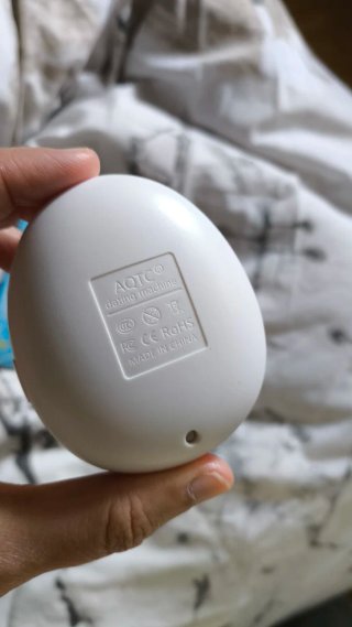 Touma Pet Estilo Tamagotchi