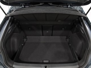 FORMENTOR 1.5 TSI 150 5P CON TECHO PANORAMICO!!!