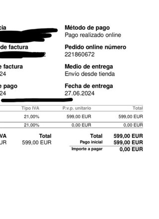 SmartGyro Rockway con Placa DGT