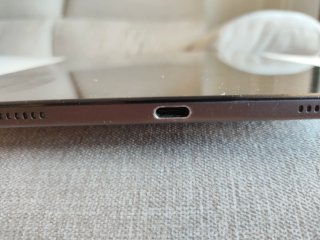 Samsung Galaxy Tab A8