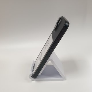 Apple iPhone 15 128GB 352016943280503