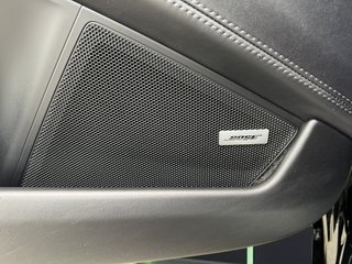 Porsche 911 Carrera 4 Coupe 283 kW (385 CV)