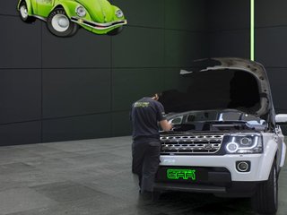 Porsche 911 Carrera 4 Coupe 283 kW (385 CV)