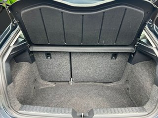 SEAT Ibiza 1.0 TSI Style Plus 81 kW (110 CV)