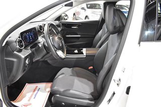 Mercedes Clase C 200D 163 CV 9G-TRONIC