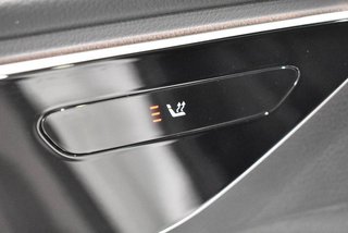 Mercedes Clase C 200D 163 CV 9G-TRONIC