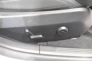 Mercedes Clase C 200D 163 CV 9G-TRONIC
