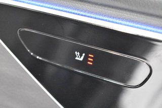 Mercedes Clase C 200D 163 CV 9G-TRONIC