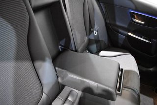 Mercedes Clase C 200D 163 CV 9G-TRONIC