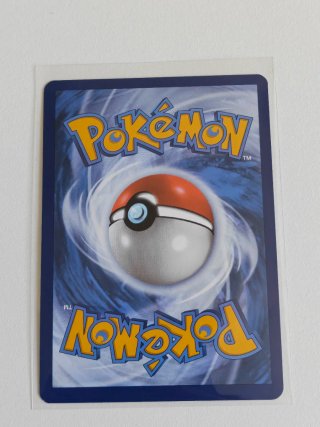 Noibat 169/159 JTG EN Carta Pokémon