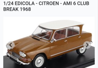 Chiedere la disponibilita........    Modellini 1:2