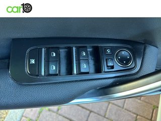 Kia Ceed 1.6 CRDi 85kW (115CV) Concept