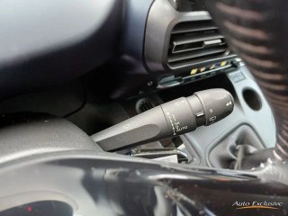 PEUGEOT RIFTER ALLURE STANDARD BLUEHDI 100 CV S/S