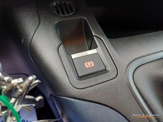PEUGEOT RIFTER ALLURE STANDARD BLUEHDI 100 CV S/S