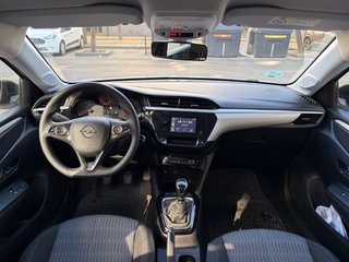 Opel Corsa 2020