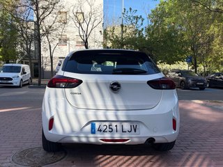 Opel Corsa 2020