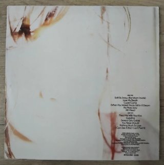 Lote Vinilos LPs