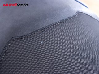 KYMCO AGILITY S 125