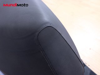 KYMCO AGILITY S 125