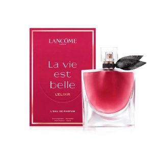 Lancôme La Vie Est Belle L'Elixir Eau de Parfum