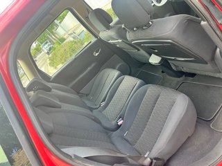 Renault Scenic 2007