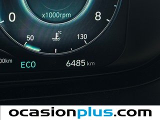 Hyundai Bayon 1.0 TGDI 48V Maxx 74 kW (100 CV)