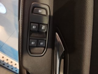 SIN ENTRADA! Dacia Duster SÓLO 33000KM 131C.V.