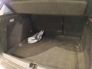 SIN ENTRADA! Dacia Duster SÓLO 33000KM 131C.V.