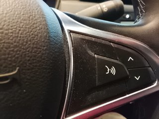 SIN ENTRADA! Dacia Duster SÓLO 33000KM 131C.V.
