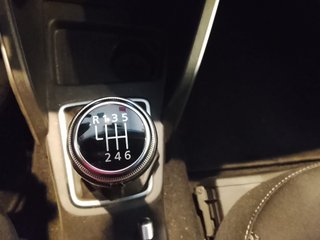 SIN ENTRADA! Dacia Duster SÓLO 33000KM 131C.V.