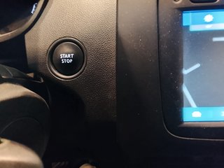 SIN ENTRADA! Dacia Duster SÓLO 33000KM 131C.V.