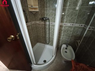 Piso en venta en Parque Figueroa en Córdoba