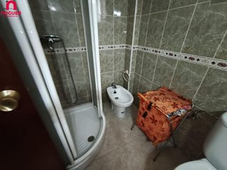 Piso en venta en Parque Figueroa en Córdoba