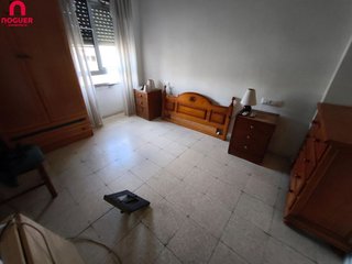 Piso en venta en Parque Figueroa en Córdoba