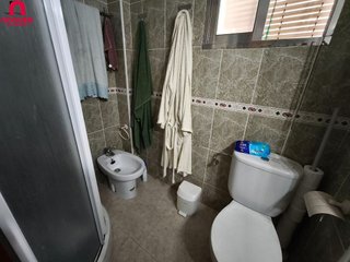 Piso en venta en Parque Figueroa en Córdoba