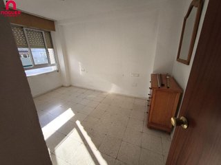Piso en venta en Parque Figueroa en Córdoba