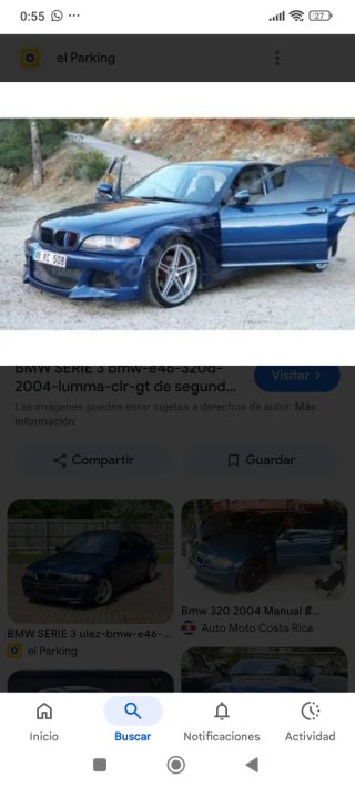 Txi transporte economico  Solo wasac 674884297
