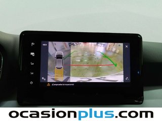 SEAT Ibiza 1.0 TSI S&S FR XL 81 kW (110 CV)