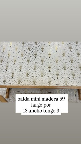 Venta muebles de tienda por reforma.  Consultame