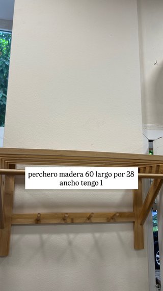Venta muebles de tienda por reforma.  Consultame