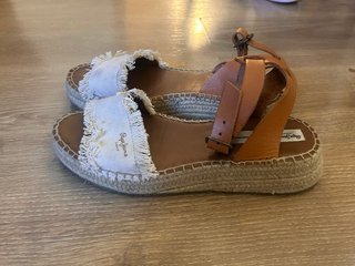 Sandali Pepe Jeans Donna Tg 37