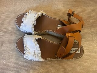 Sandali Pepe Jeans Donna Tg 37