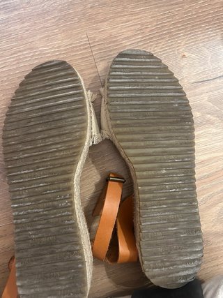 Sandali Pepe Jeans Donna Tg 37