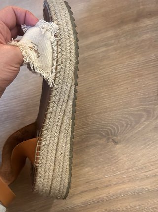 Sandali Pepe Jeans Donna Tg 37