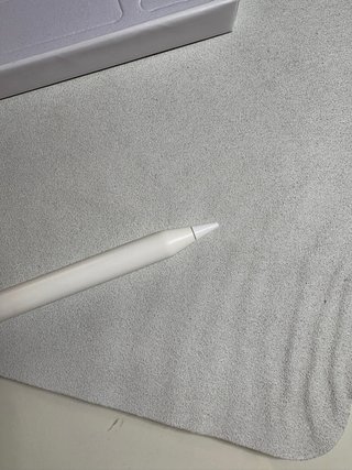 Apple Pencil (Compatible)