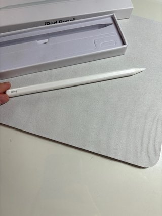 Apple Pencil (Compatible)