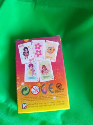5 Juegos Infantiles + 5 Años